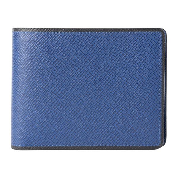 LOUIS VUITTON（ルイ・ヴィトン） 並行輸入 2つ折り財布 タイガ M30565