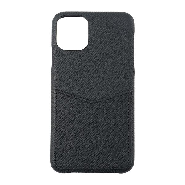 LOUIS VUITTON 並行輸入 ルイヴィトン スマートフォンケース