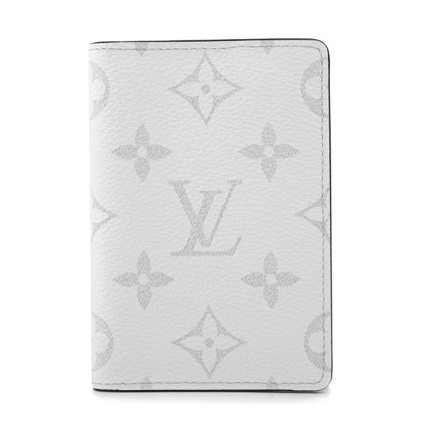 LOUIS VUITTON 並行輸入 ルイヴィトン カードケース Louis Vuitton