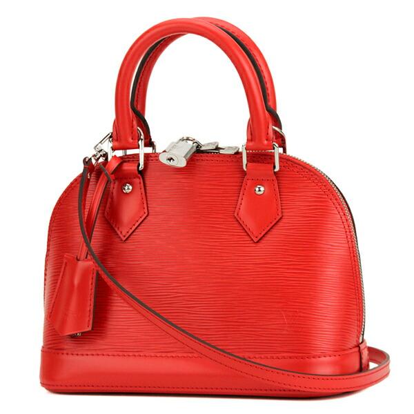 LOUIS VUITTON 並行輸入 ルイヴィトン ハンドバッグ Louis Vuitton