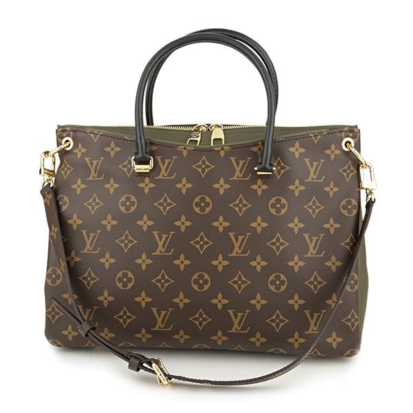 LOUIS VUITTON ハンドバッグ モノグラム エリプスMＭ ブラウン 茶 楽天市場】ルイヴィトン ハンドバッグ モノグラム エリプスMM