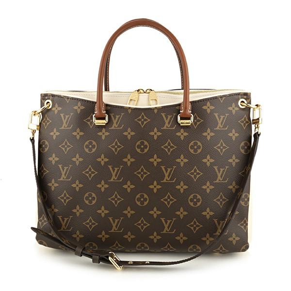 LOUIS VUITTON（ルイ・ヴィトン） 並行輸入 ハンドバッグ モノグラム