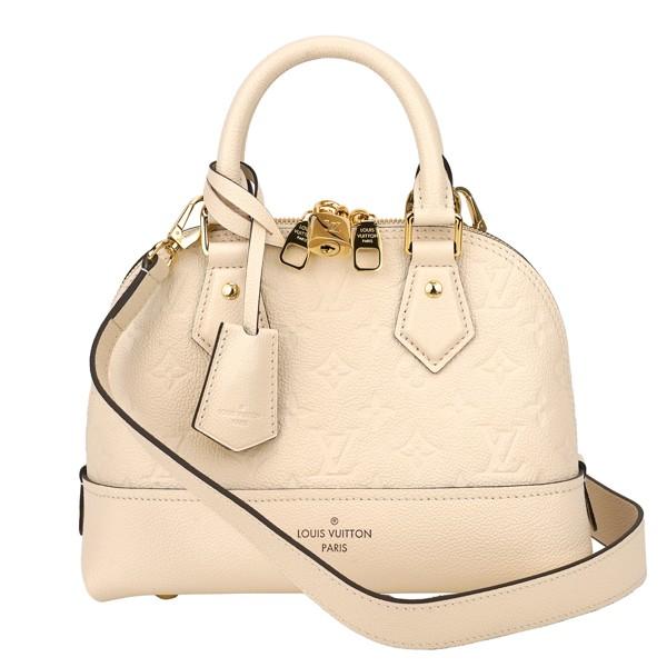 LOUIS VUITTON ルイヴィトン ハンドバッグ モノグラム アン LOUIS VUITTON ルイヴィトン ハンドバッグ モノグラム アン