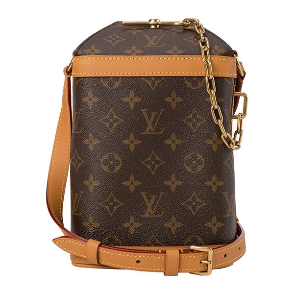 LOUIS VUITTON ルイヴィトン ショルダーバッグ Louis Vuitton 