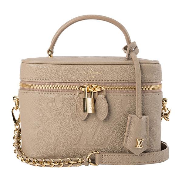 LOUIS VUITTON ルイヴィトン ハンドバッグ - 4500225L0029 極美品 LOUIS VUITTON ルイヴィトン ヴェルニ フラワー