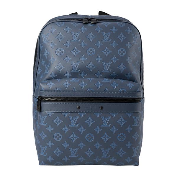 LOUIS VUITTON ルイヴィトン リュックサック モノグラム LOUIS VUITTON ルイヴィトン リュックサック モノグラム