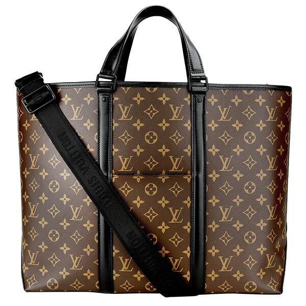 最大5000円OFFクーポン』ルイヴィトン トートバッグ Louis Vuitton 