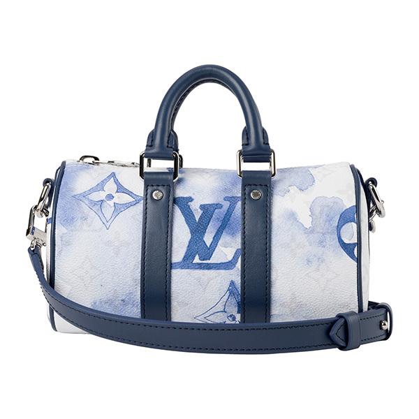 LOUIS VUITTON 並行輸入 ルイヴィトン ショルダーバッグ Louis Vuitton