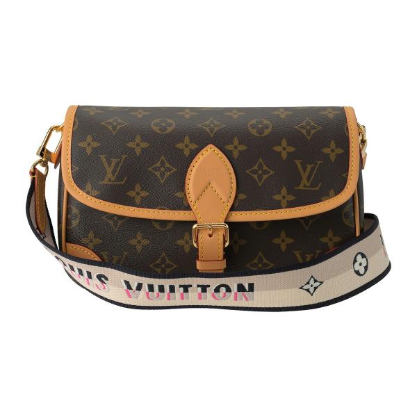 LOUIS VUITTON（ルイ・ヴィトン） 並行輸入 ハンドバッグ モノグラム