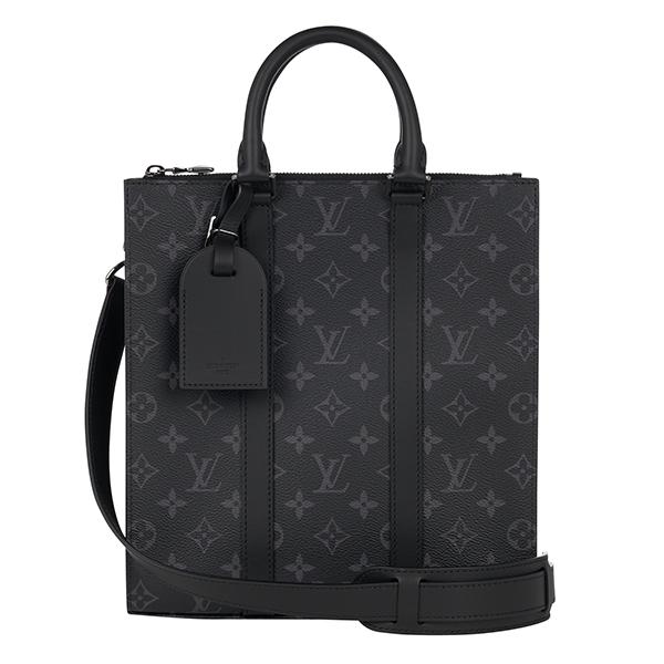 LOUIS VUITTON ルイヴィトン ショルダーバッグ Louis Vuitton LOUIS VUITTON ルイヴィトン ショルダーバッグ Louis Vuitton