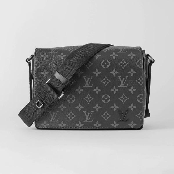 LOUIS VUITTON（ルイ・ヴィトン） 並行輸入 ショルダーバッグ