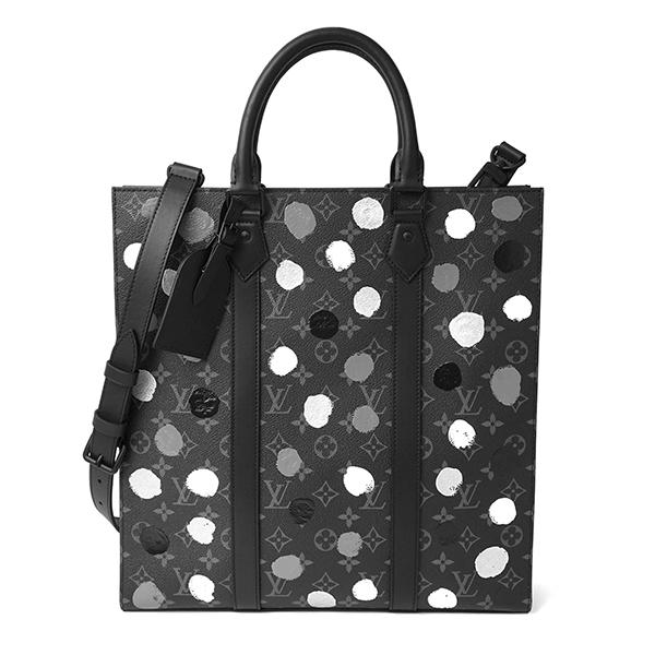 LOUIS VUITTON ルイヴィトン ショルダーバッグ Louis Vuitton LOUIS VUITTON ルイヴィトン ショルダーバッグ Louis Vuitton