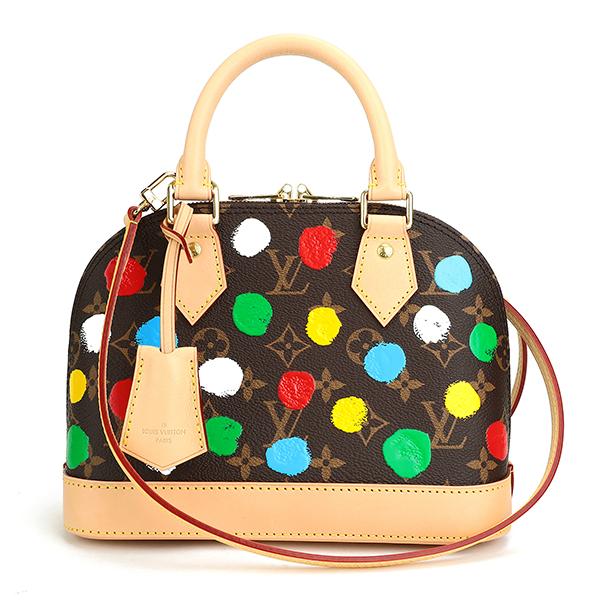 LOUIS VUITTON ルイヴィトン ハンドバッグ Louis Vuitton ルイ LOUIS VUITTON ルイヴィトン ハンドバッグ Louis Vuitton ルイ