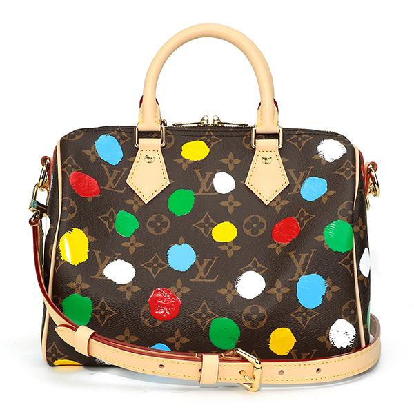 LOUIS VUITTON ルイヴィトン ハンドバッグ Louis Vuitton ルイヴィトン 
