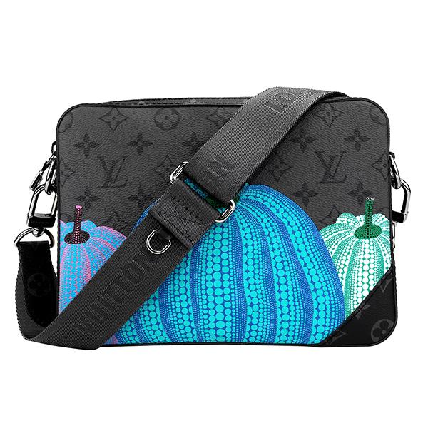 最大5000円OFFクーポン』ルイヴィトン ショルダーバッグ Louis Vuitton 