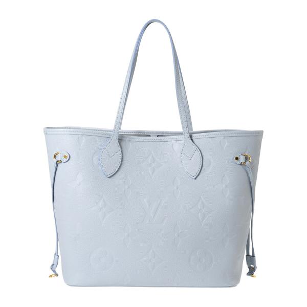 LOUIS VUITTON（ルイ・ヴィトン） 並行輸入 トートバッグ モノグラム