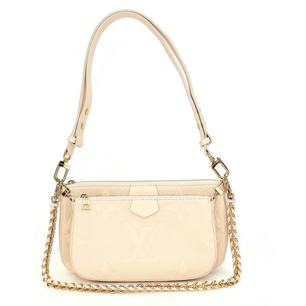 LOUIS VUITTON ルイヴィトン ショルダーバッグ Louis Vuitton