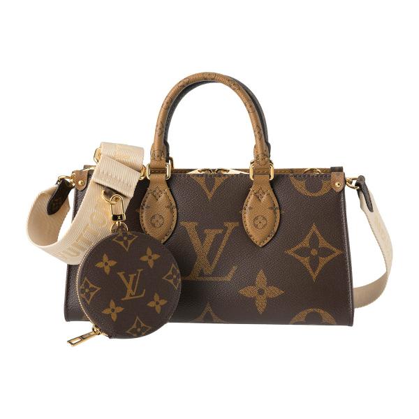 Louis Vuitton 　ルイヴィトン　ショルダーバッグ brstring_glvm46653