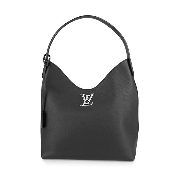 LOUIS VUITTON（ルイ・ヴィトン） 並行輸入 ハンドバッグ ロックミー