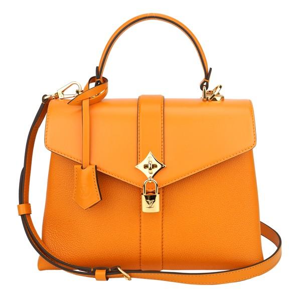 LOUIS VUITTON ルイヴィトン ハンドバッグ Louis Vuitton