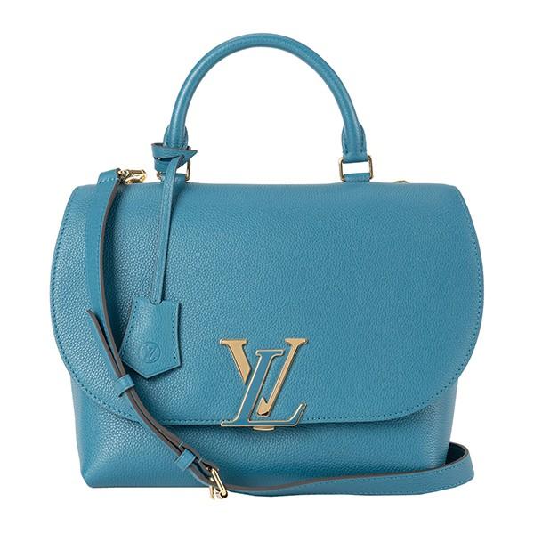 LOUIS VUITTON 並行輸入 ルイヴィトン ハンドバッグ ヴォルタ
