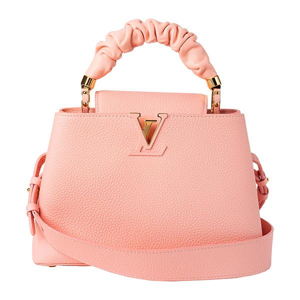 LOUIS VUITTON（ルイ・ヴィトン） 並行輸入 ハンドバッグ トリヨン