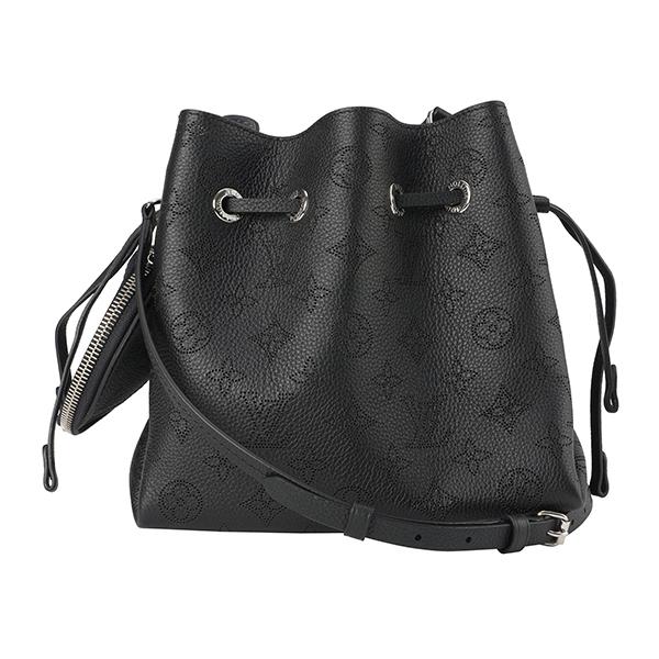 LOUIS VUITTON ルイヴィトン ショルダーバッグ Louis Vuitton LOUIS VUITTON ルイヴィトン ショルダーバッグ Louis Vuitton