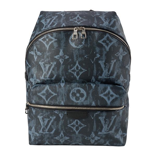 LOUIS VUITTON 並行輸入 ルイヴィトン リュックサック モノグラム