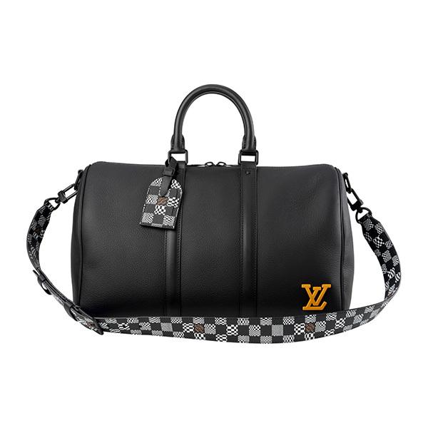 1000円OFFクーポン＆P2倍】ルイヴィトン ボストンバッグ Louis Vuitton