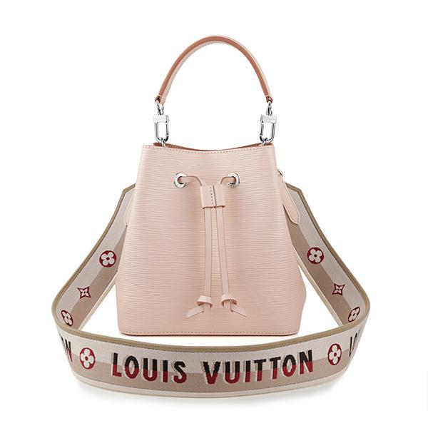 LOUIS VUITTON 並行輸入 ルイヴィトン ショルダーバッグ エピ M57693