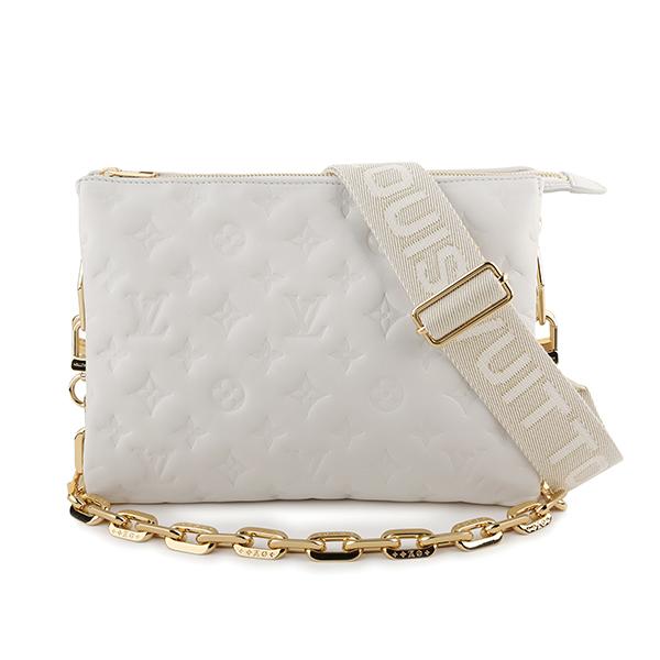 LOUIS VUITTON ルイヴィトン ショルダーバッグ Louis Vuitton LOUIS VUITTON ルイヴィトン ショルダーバッグ Louis Vuitton