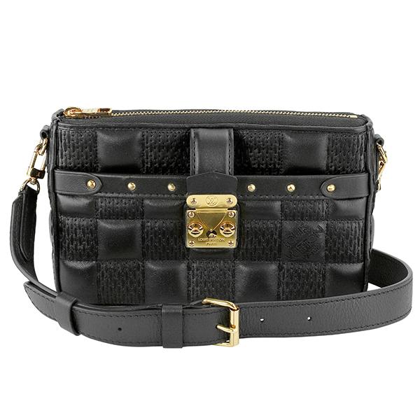 LOUIS VUITTON 並行輸入 ルイヴィトン ショルダーバッグ Louis