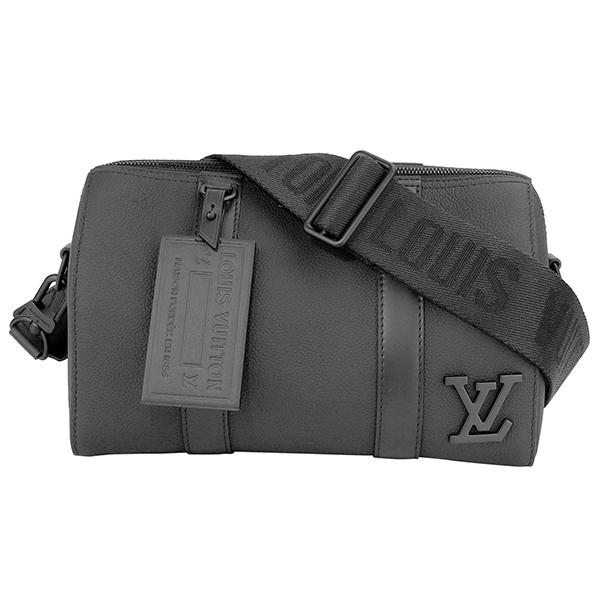 LOUIS VUITTON ルイヴィトン ショルダーバッグ Louis Vuitton LV  