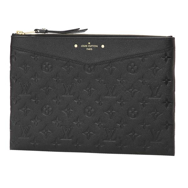ルイ・ヴィトン(LOUIS VUITTON) セカンドバッグ | 通販・人気 ルイ・ヴィトン(LOUIS VUITTON) セカンドバッグ | 通販・人気