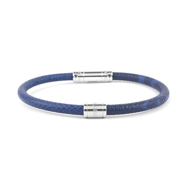 新作からSALEアイテム等お得な商品満載 LOUIS VUITTON ルイヴィトン ブレスレット Louis Vuitton アクセサリー