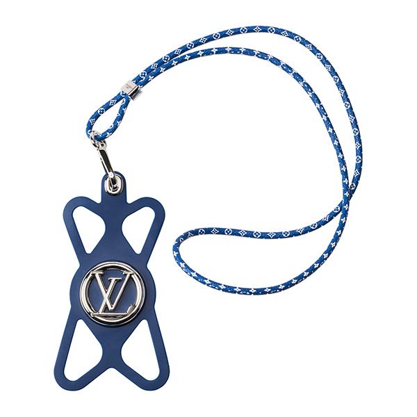 LOUIS VUITTON（ルイ・ヴィトン） 並行輸入 スマートフォンケース LV