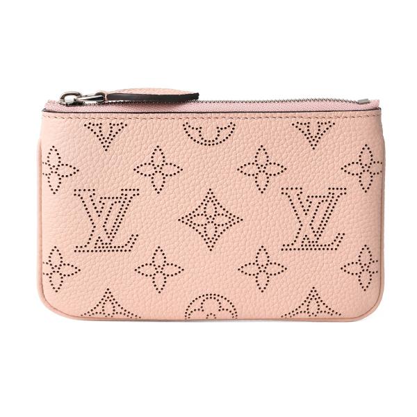 LOUIS VUITTON 並行輸入 ルイヴィトン コインケース Louis