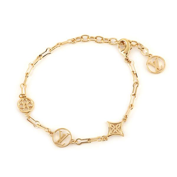 LOUIS VUITTON（ルイ・ヴィトン） 並行輸入 ブレスレット フォーエバー