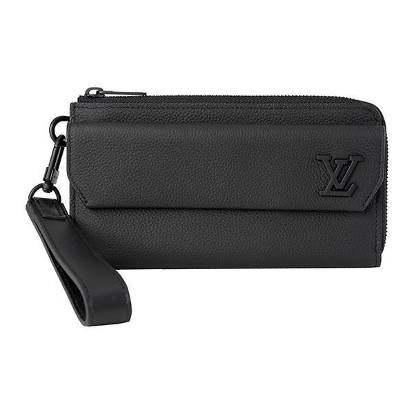 LOUIS VUITTON ルイヴィトン 長財布 Louis Vuitton LV LOUIS VUITTON ルイヴィトン 長財布 Louis Vuitton LV