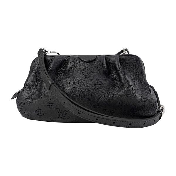 LOUIS VUITTON ルイヴィトン ショルダーバッグ Louis Vuitton