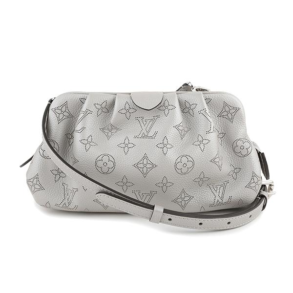 LOUIS VUITTON ルイヴィトン ショルダーバッグ Louis Vuitton