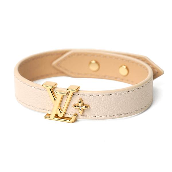 LOUIS VUITTON（ルイ・ヴィトン） 並行輸入 ブレスレット モノグラム