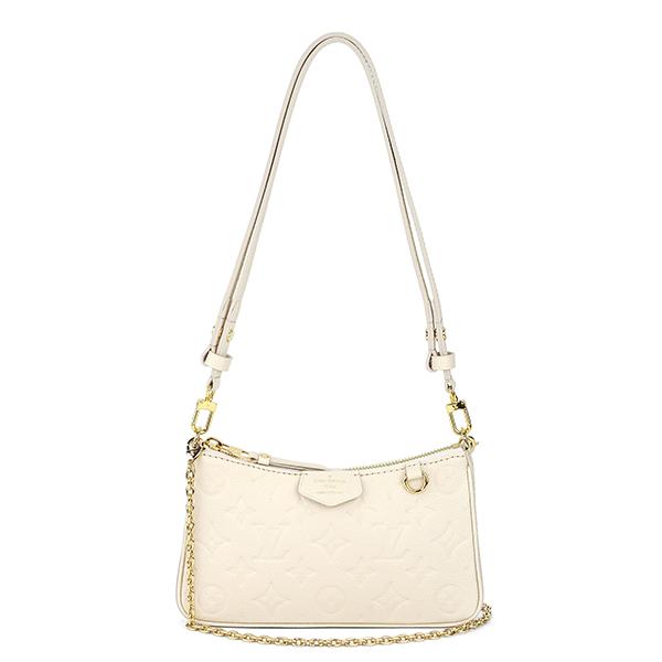 LOUIS VUITTON 並行輸入 ルイヴィトン ハンドバッグ Louis Vuitton  