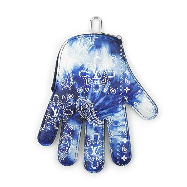 LOUIS VUITTON 並行輸入 ルイヴィトン ポーチ Louis Vuitton