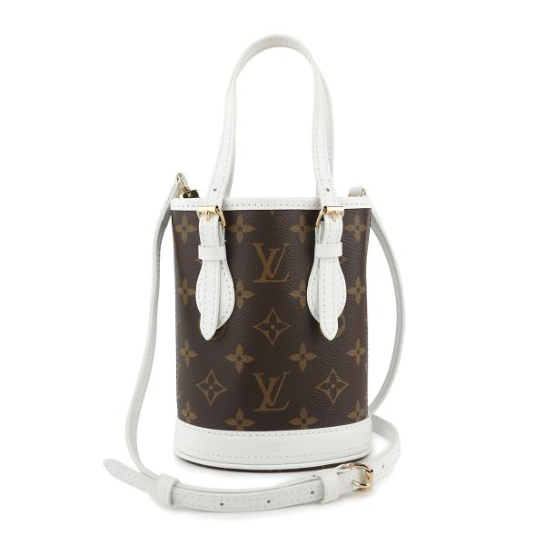 LOUIS VUITTON ルイヴィトン ショルダーバッグ Louis Vuitton LOUIS VUITTON ルイヴィトン ショルダーバッグ Louis Vuitton
