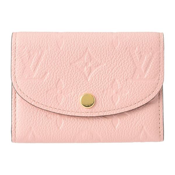 LOUIS VUITTON（ルイ・ヴィトン） 並行輸入 コインケース モノグラム