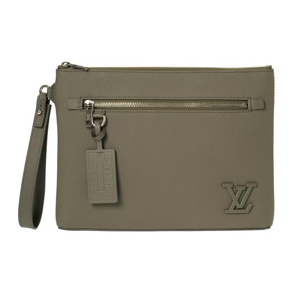 LOUIS VUITTON 並行輸入 ルイヴィトン ポーチ Louis Vuitton