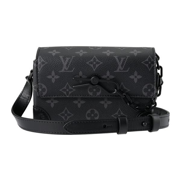 LOUIS VUITTON（ルイ・ヴィトン） 並行輸入 ショルダーバッグ