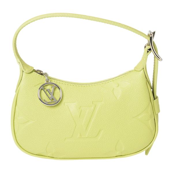 LOUIS VUITTON（ルイ・ヴィトン） 並行輸入 ハンドバッグ モノグラム