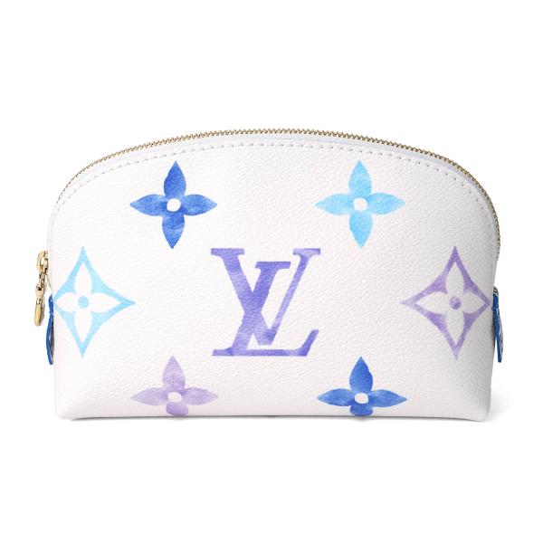 J ルイヴィトン　ポーチ brstring_glvm82492